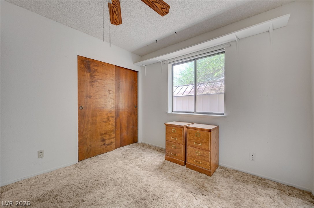 1436 Calmview Place