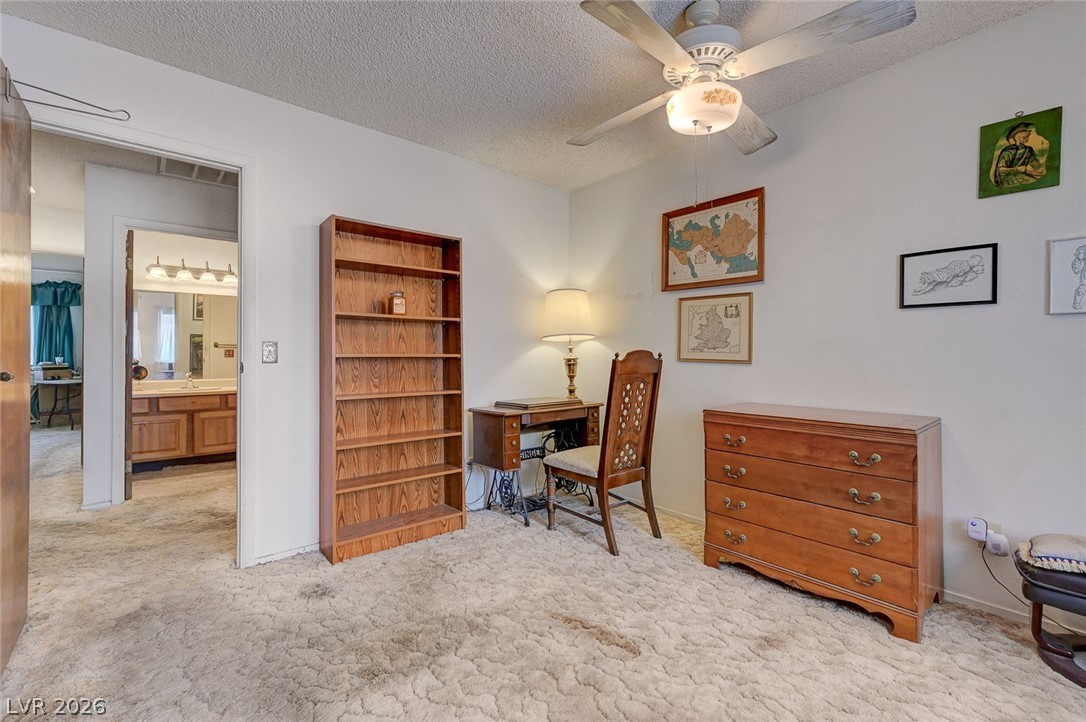 1436 Calmview Place