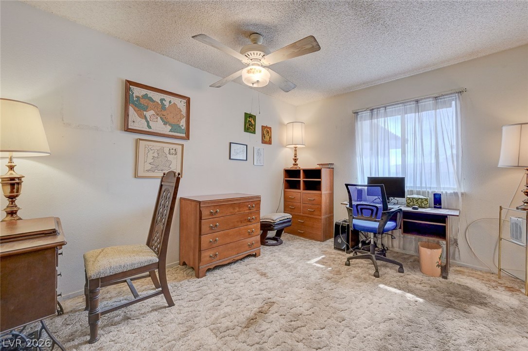 1436 Calmview Place