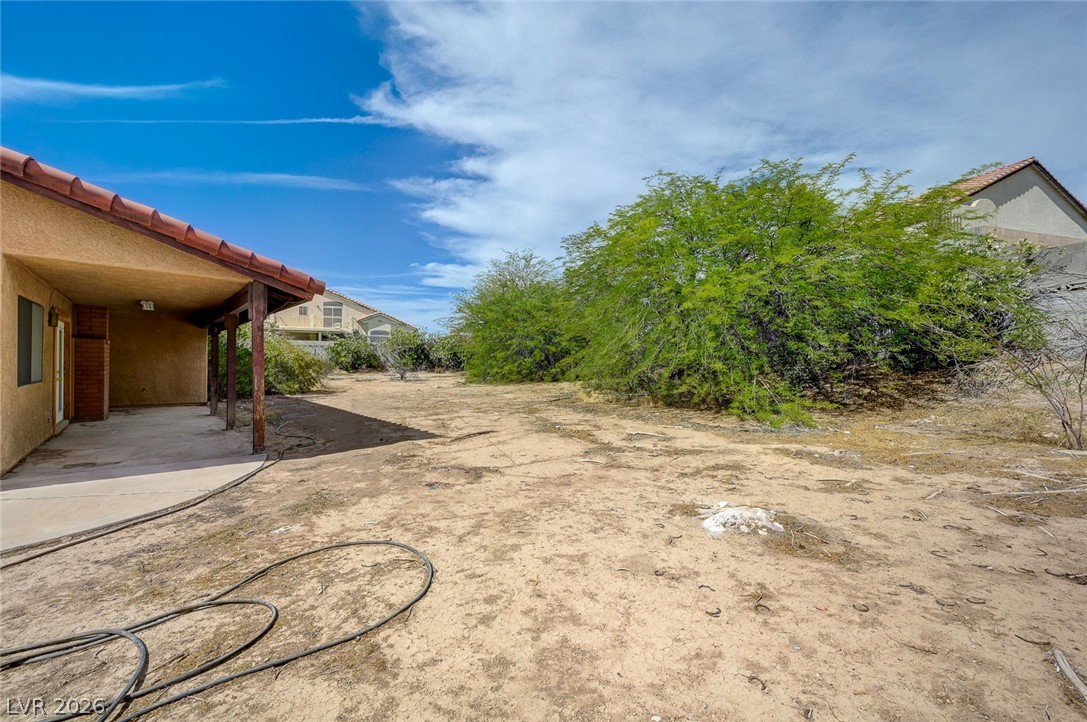 1436 Calmview Place