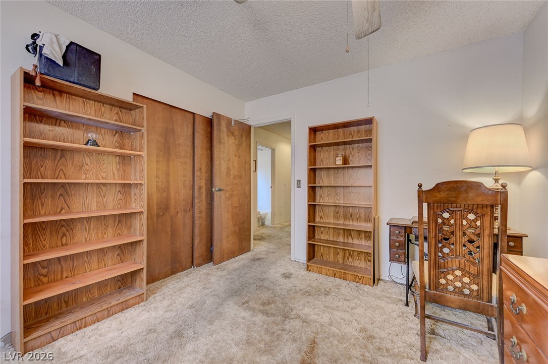 1436 Calmview Place