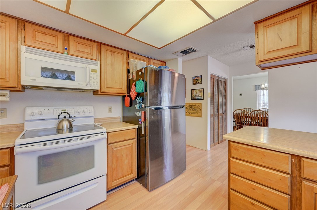 1436 Calmview Place