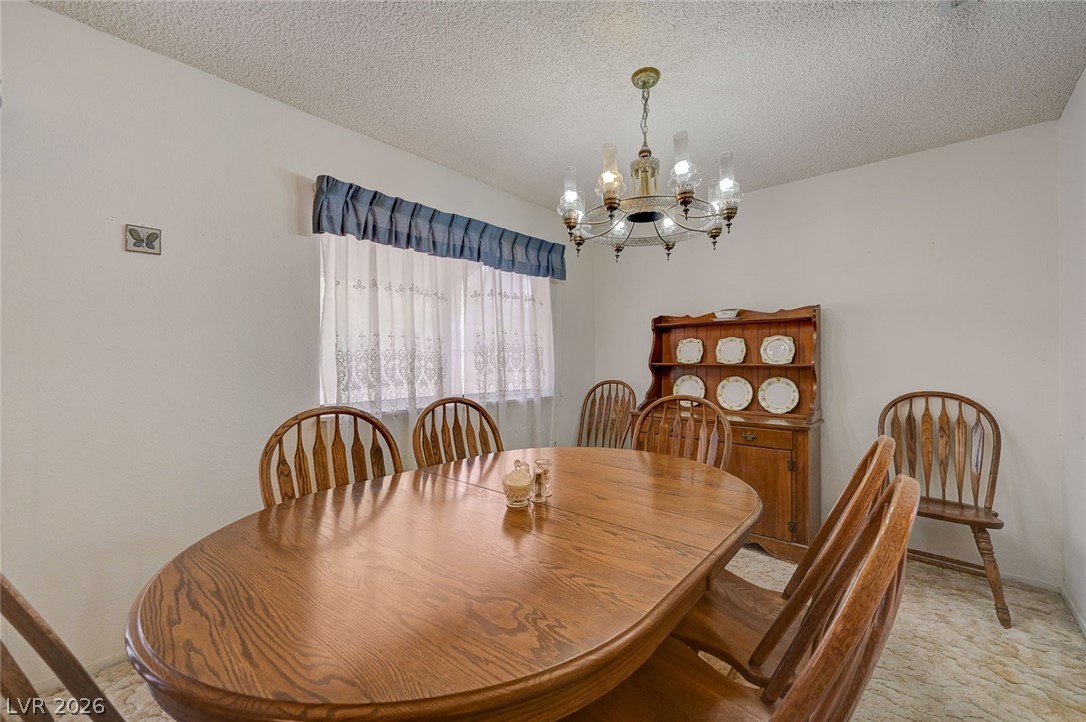 1436 Calmview Place