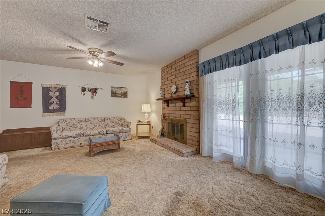 1436 Calmview Place