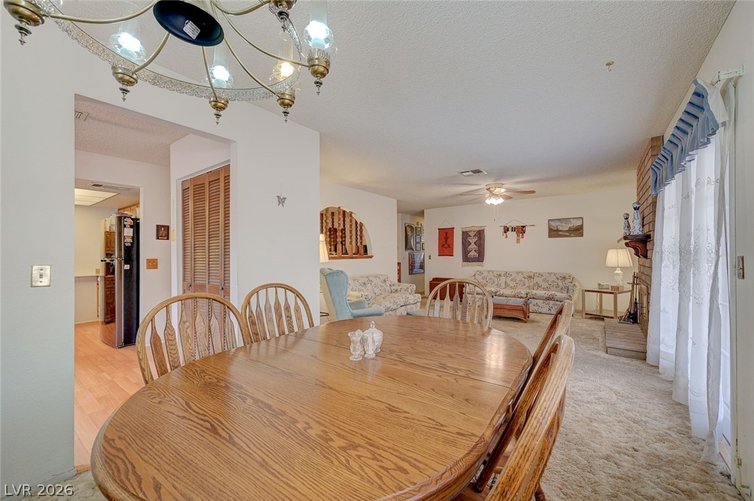 1436 Calmview Place