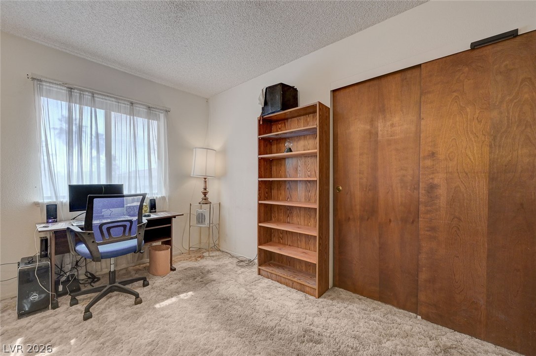 1436 Calmview Place