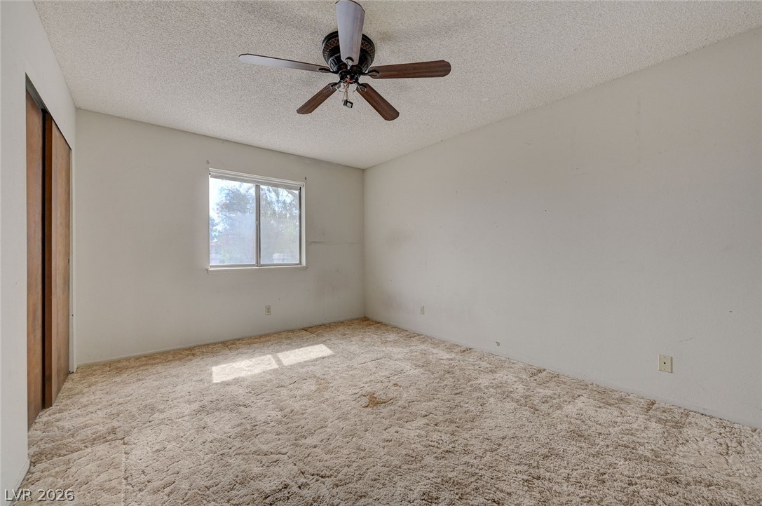 1436 Calmview Place