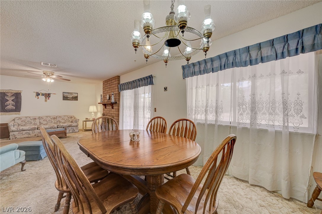 1436 Calmview Place