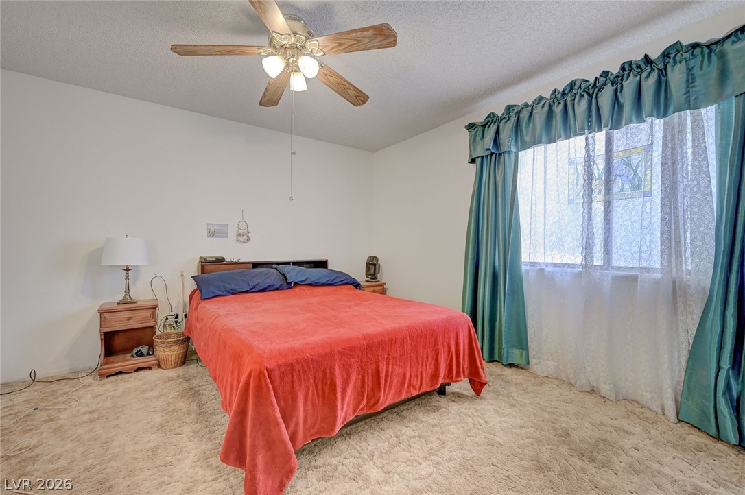 1436 Calmview Place