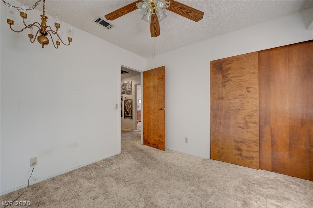 1436 Calmview Place