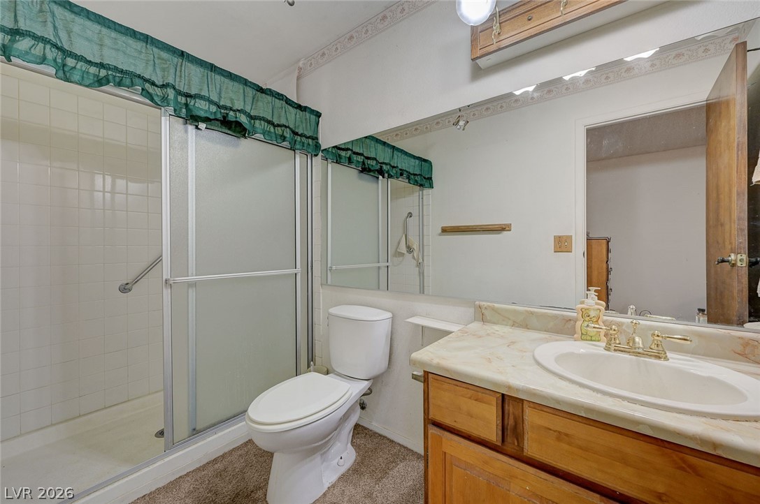 1436 Calmview Place