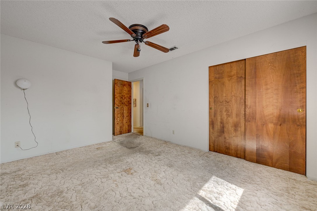 1436 Calmview Place