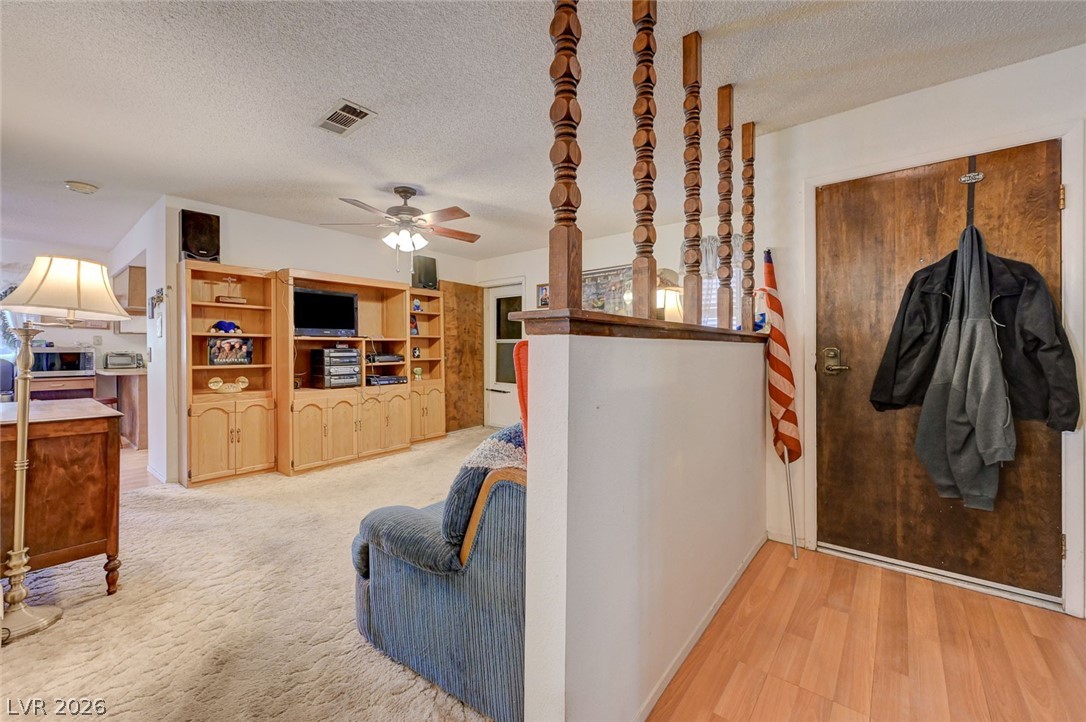 1436 Calmview Place