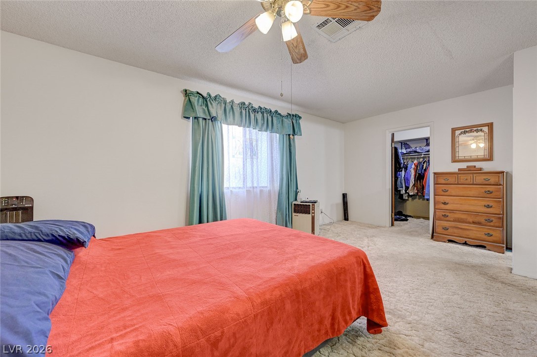 1436 Calmview Place