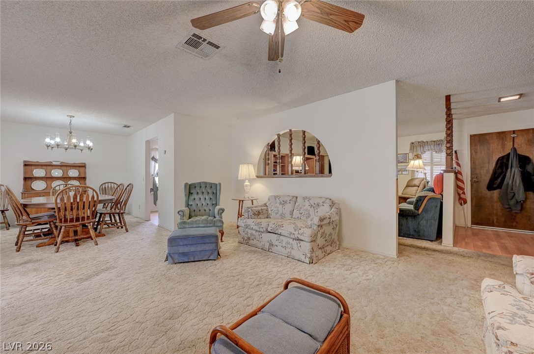 1436 Calmview Place