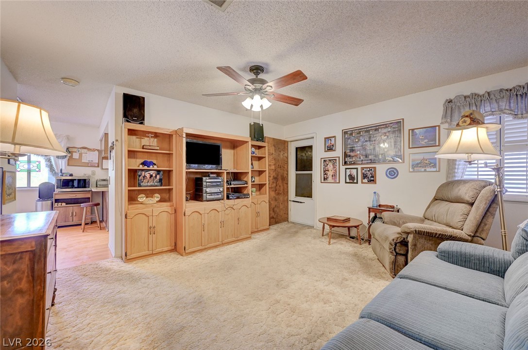 1436 Calmview Place
