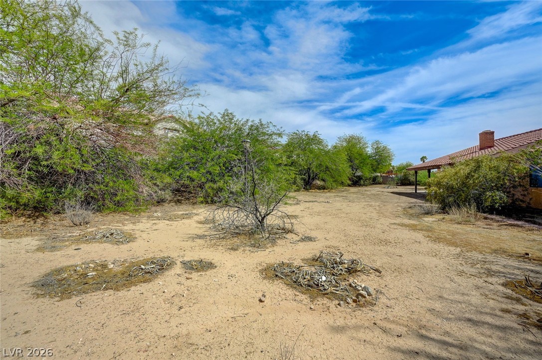 1436 Calmview Place