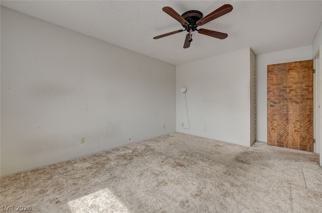 1436 Calmview Place