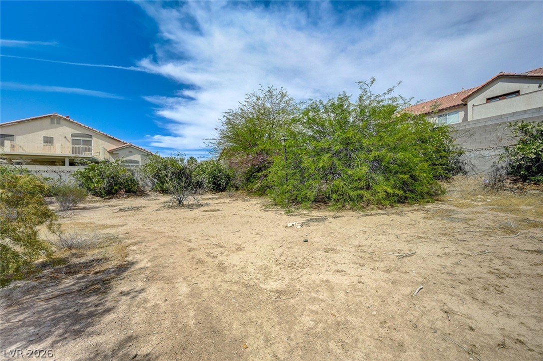 1436 Calmview Place