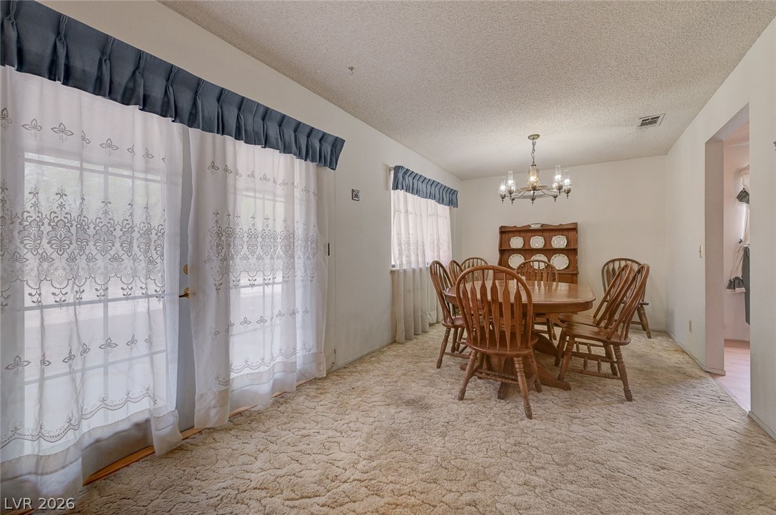 1436 Calmview Place
