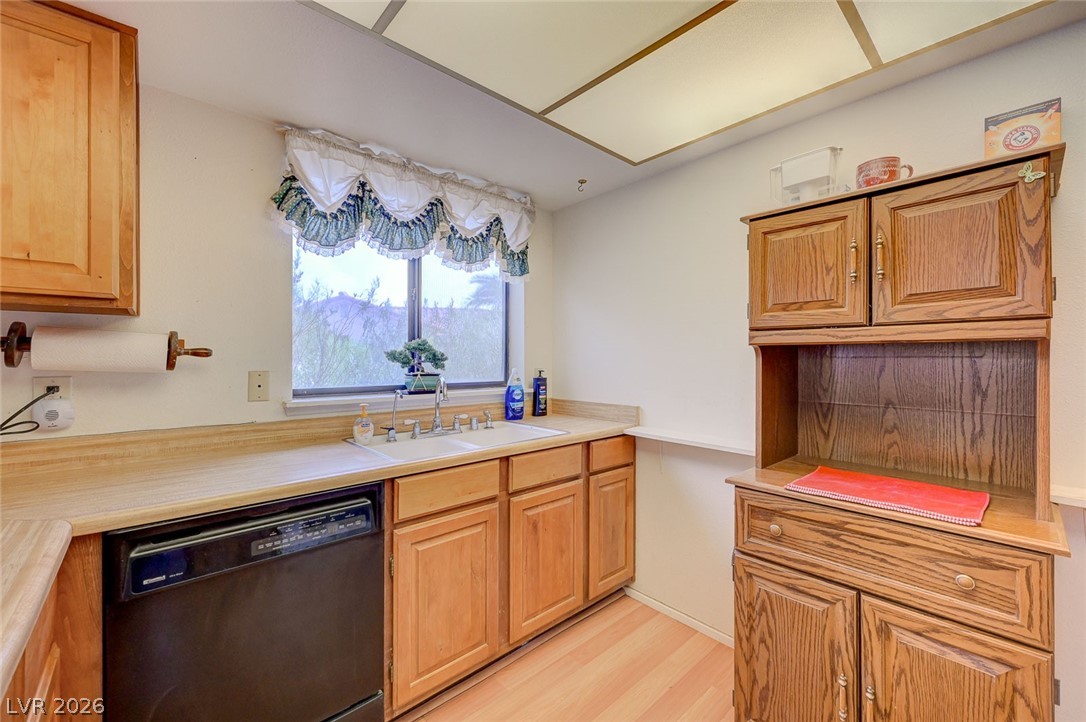 1436 Calmview Place