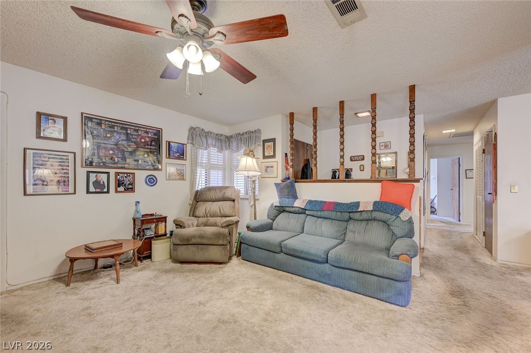 1436 Calmview Place