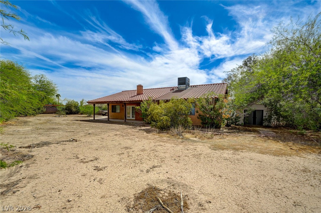 1436 Calmview Place