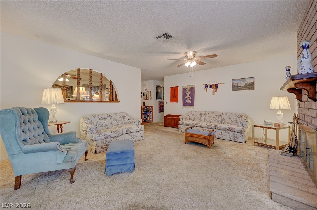 1436 Calmview Place