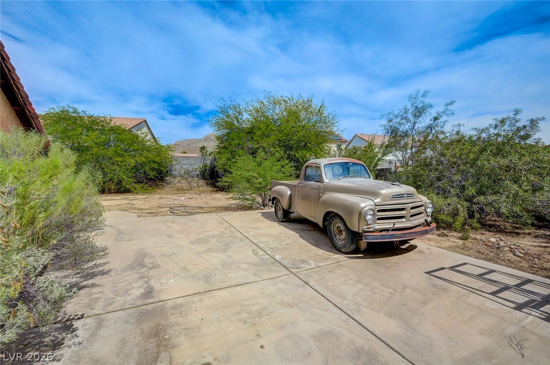 1436 Calmview Place