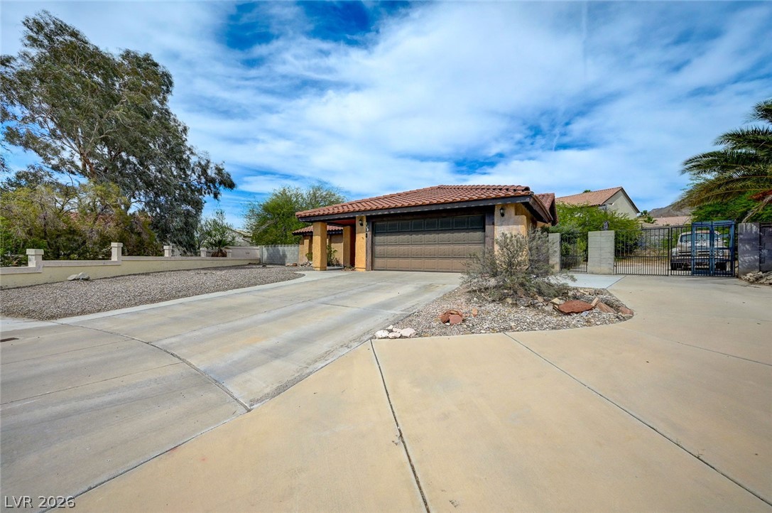 1436 Calmview Place