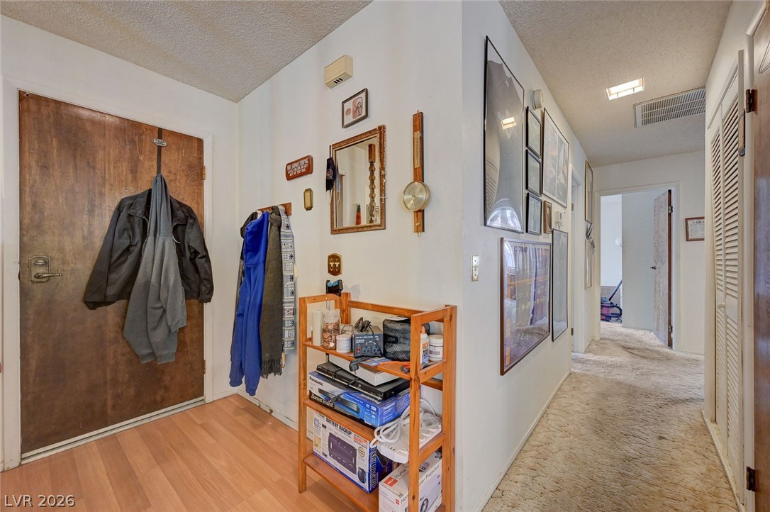 1436 Calmview Place