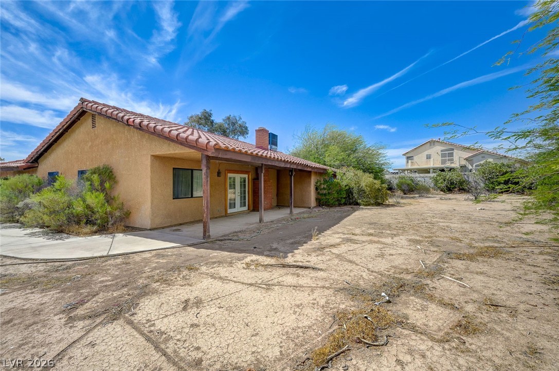 1436 Calmview Place