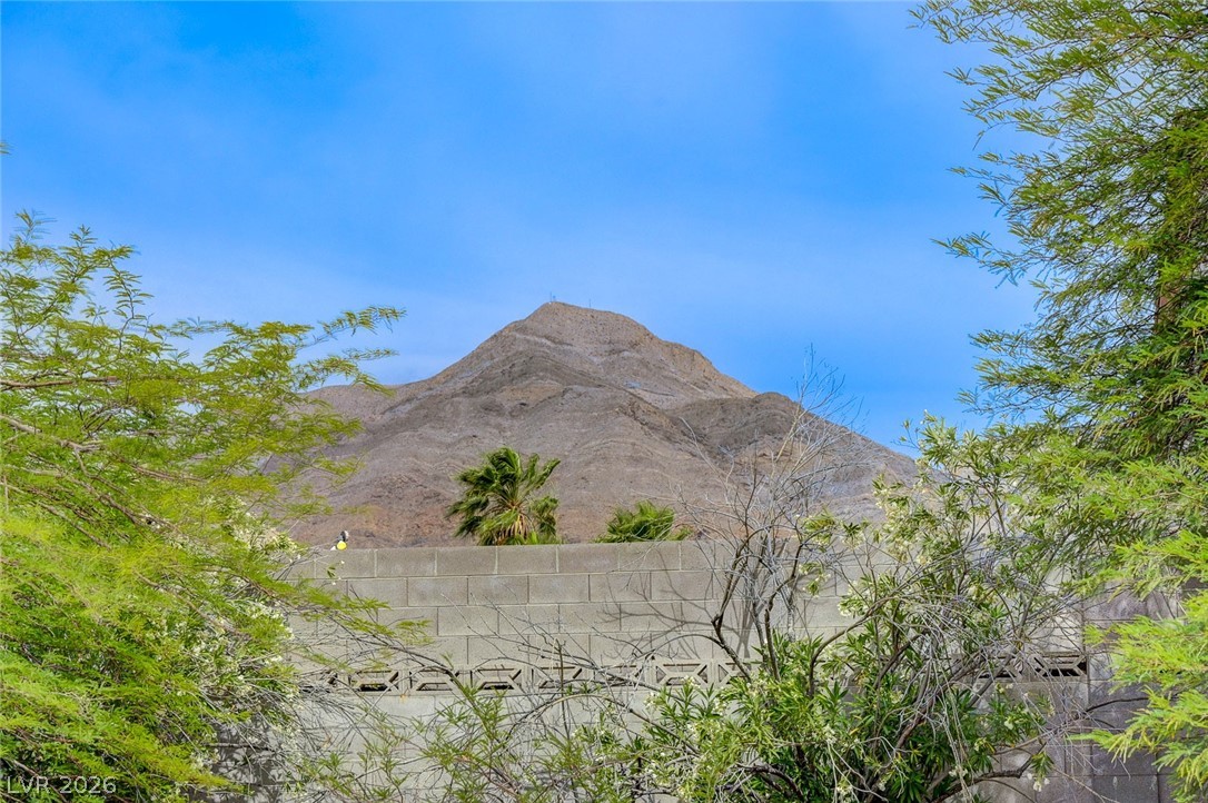 1436 Calmview Place