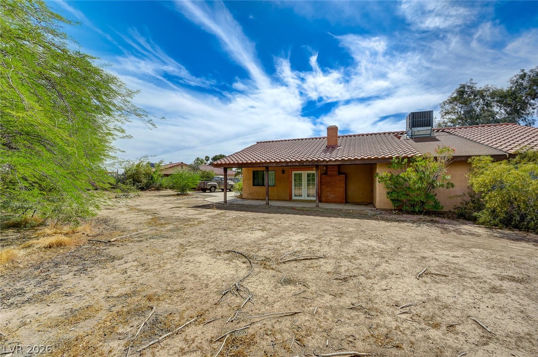 1436 Calmview Place