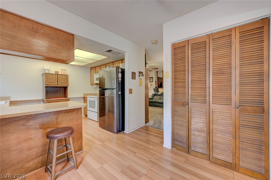 1436 Calmview Place