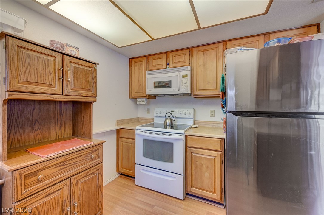 1436 Calmview Place
