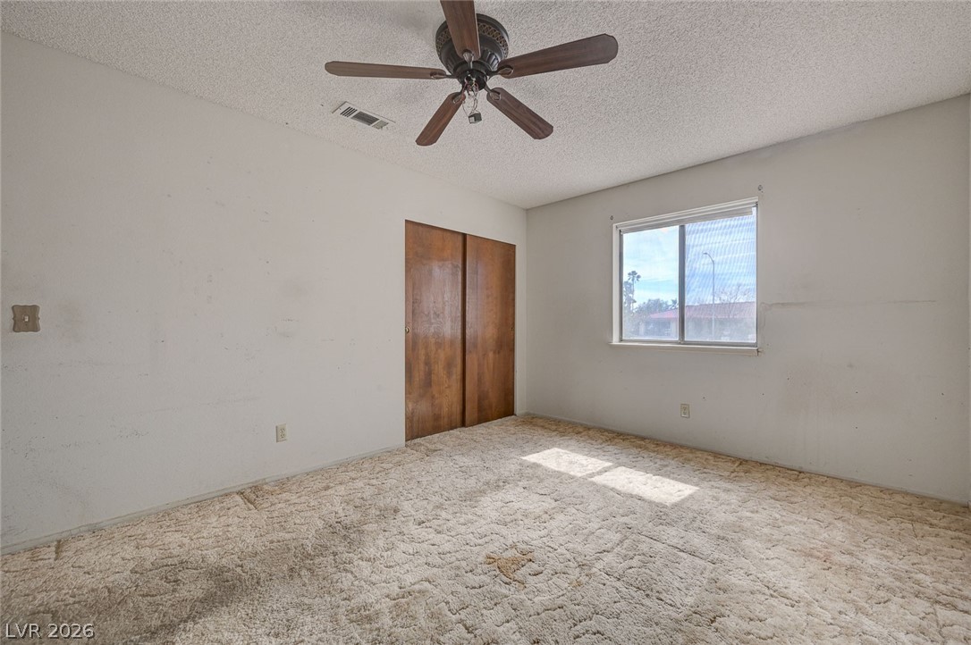 1436 Calmview Place