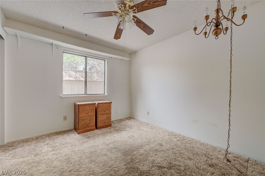 1436 Calmview Place