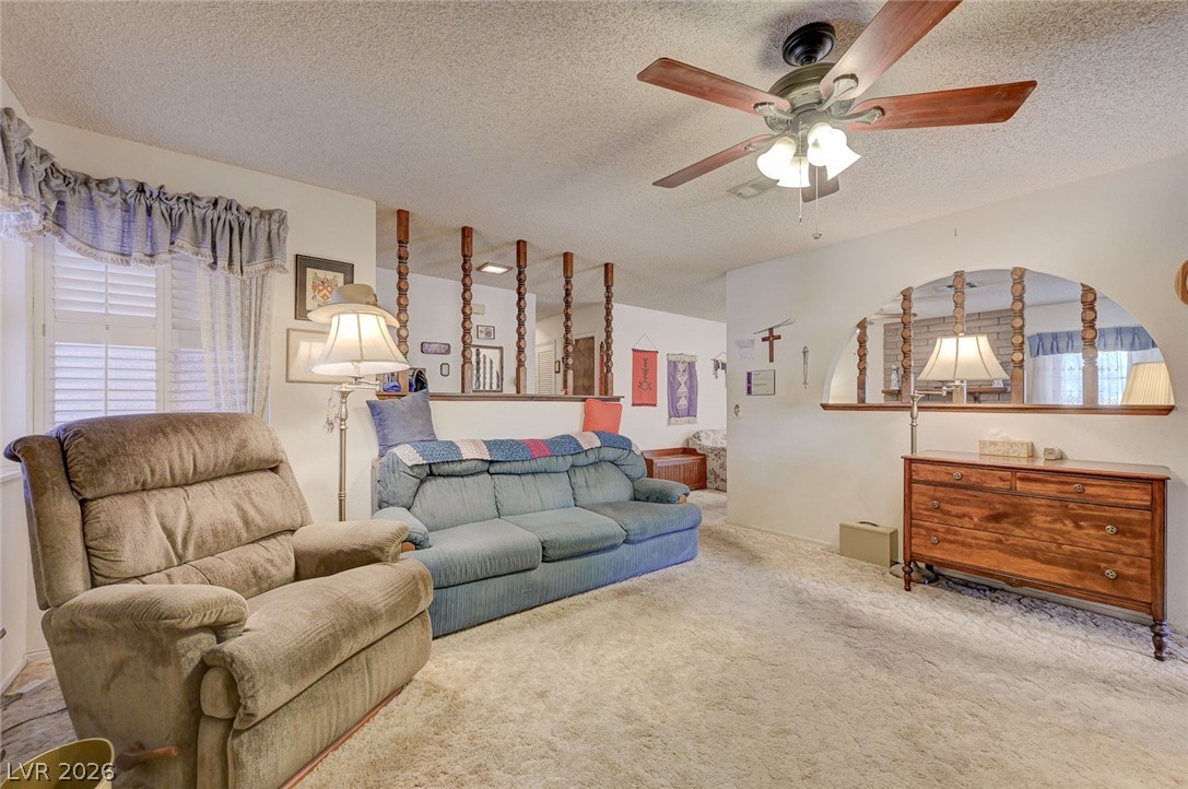 1436 Calmview Place