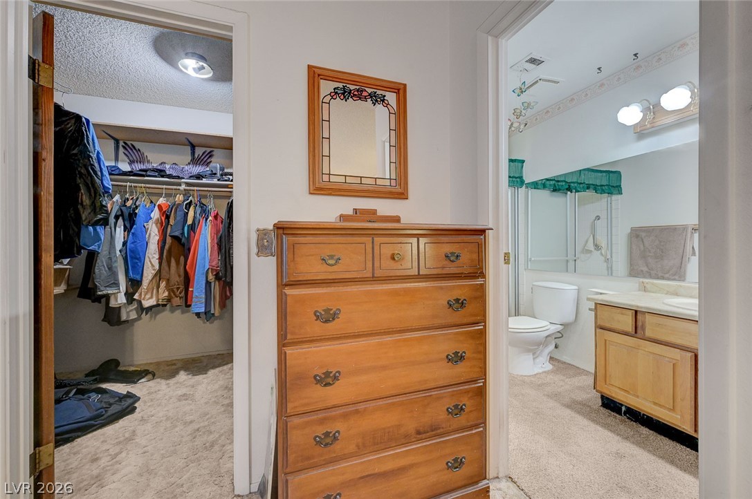 1436 Calmview Place