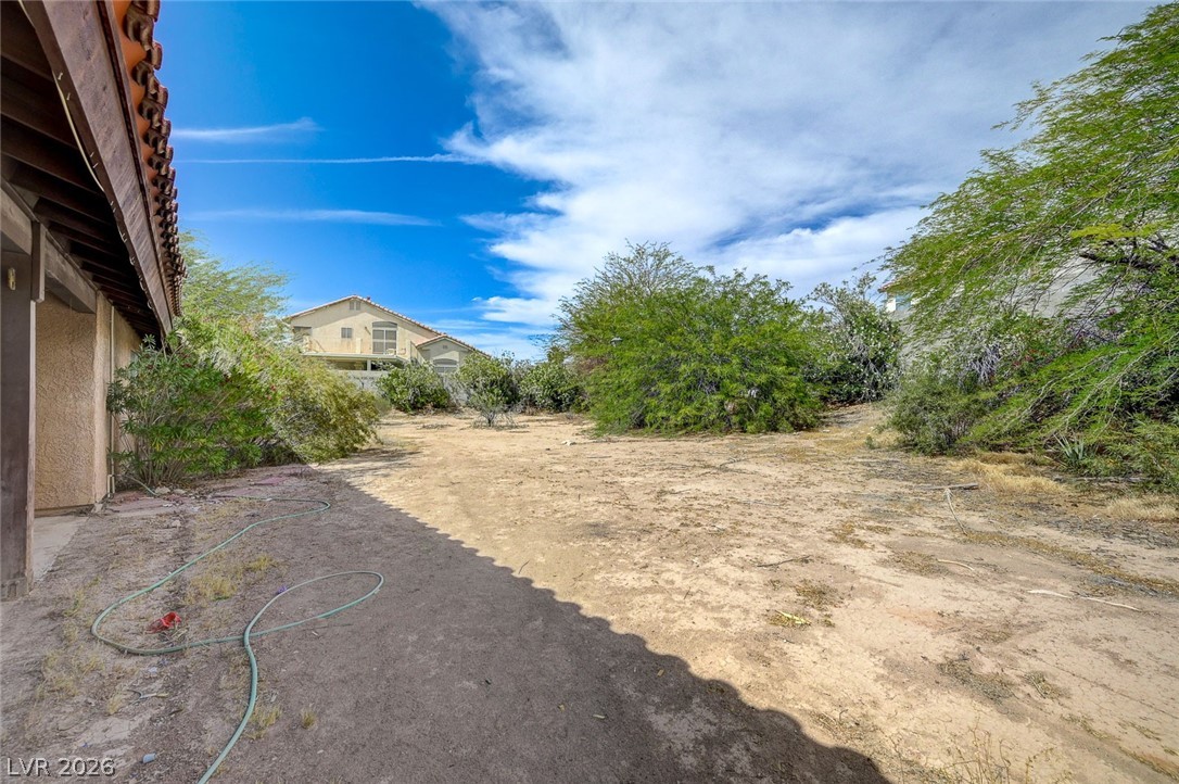 1436 Calmview Place