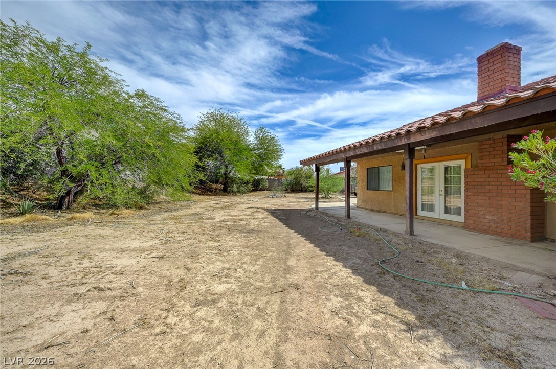 1436 Calmview Place