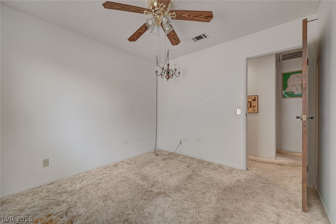 1436 Calmview Place