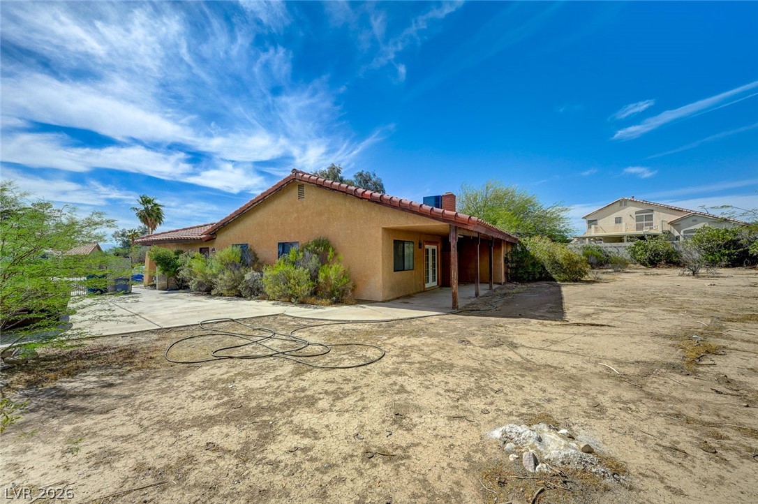 1436 Calmview Place