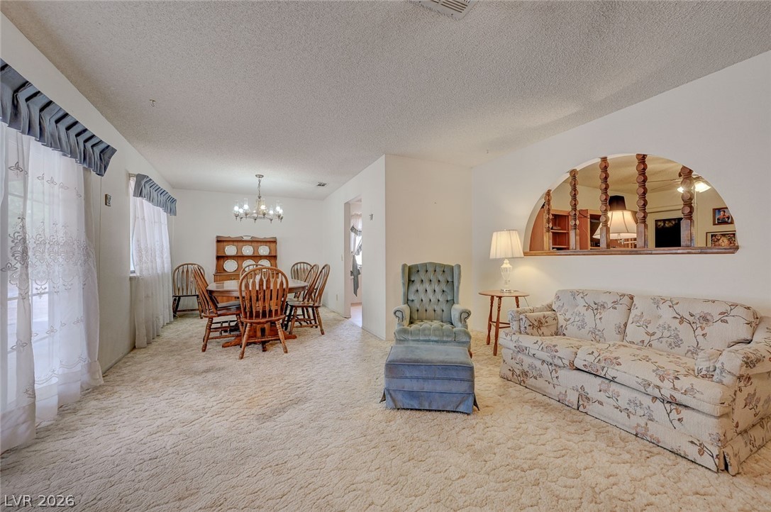 1436 Calmview Place