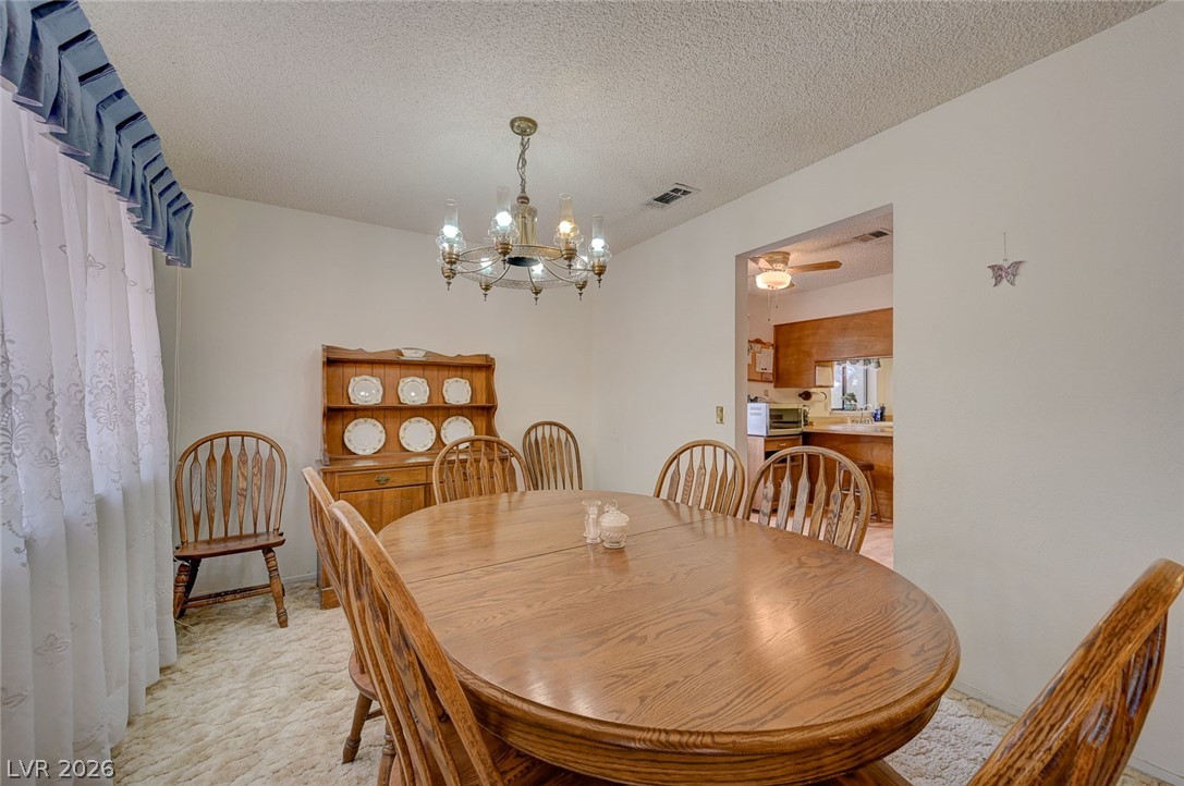 1436 Calmview Place