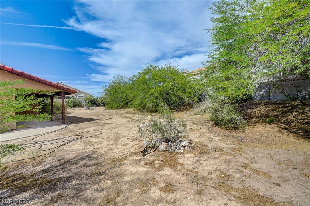 1436 Calmview Place