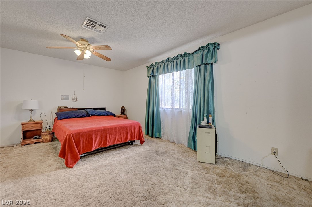 1436 Calmview Place