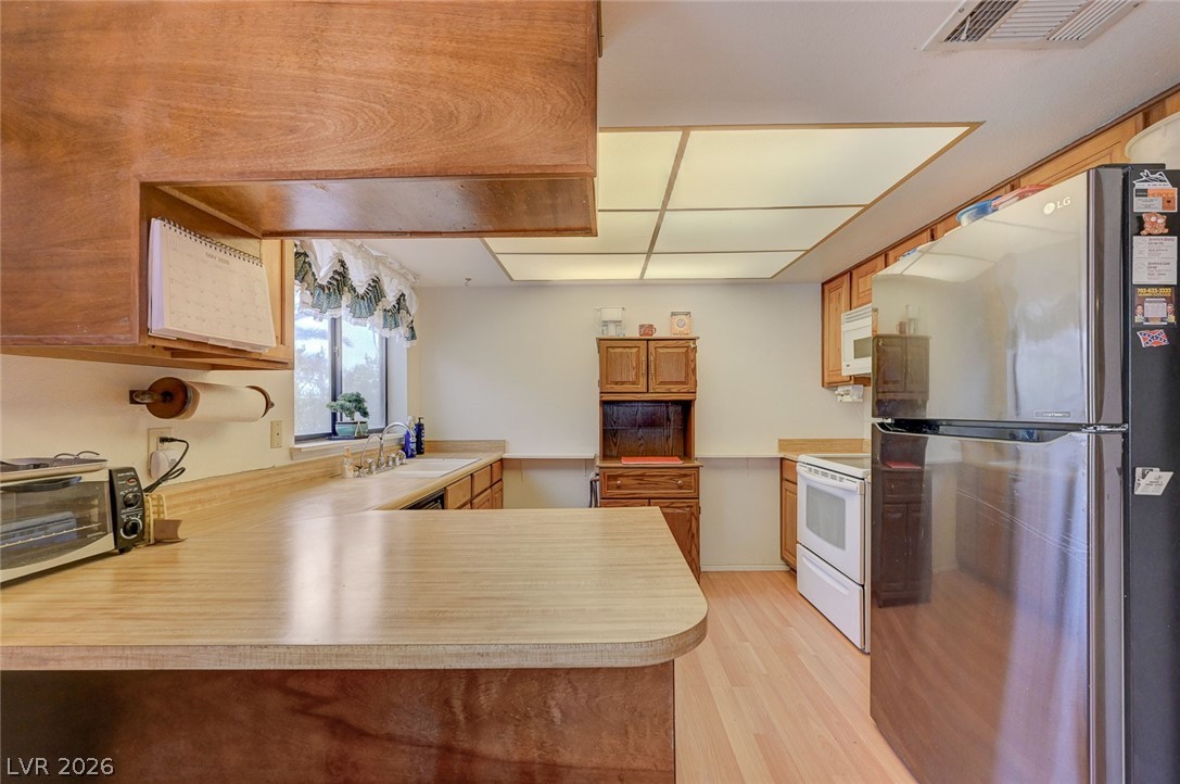 1436 Calmview Place