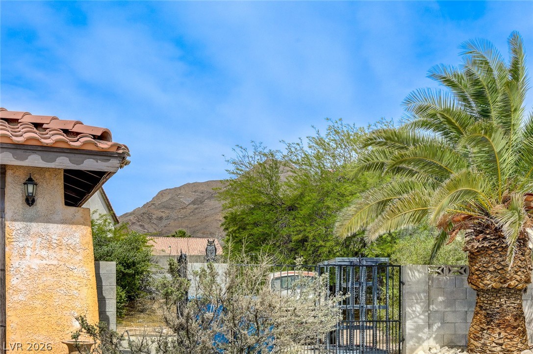 1436 Calmview Place